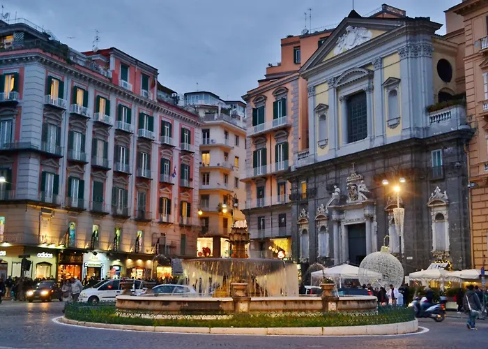 Vibra